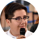 Edwin Hiram Peña Peña