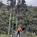 Johana Martínez Cárdenas