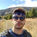 Alfredo Figueroa Sepúlveda