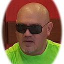 Fabian Moscoso Crespo