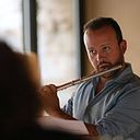 Marco Velosa