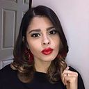 Elena Martell