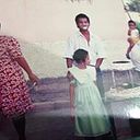 Adriana Martinez Morales