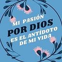 Kely Vasquez Libaque