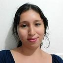 Yuli Roxana Lozano Santos