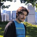 Salvador