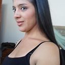 Criss Chr