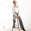 Andrea Hernandez Ferman