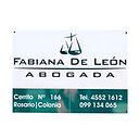 Fabiana De Leon