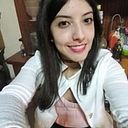 Anabela Navarro