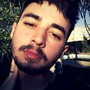 Luan Moser