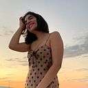 Ivonne García Mendívil