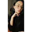 Macarena Francisca