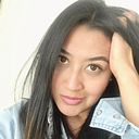 Reyna Palma