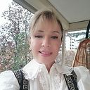 Carmen Gloria Achurra