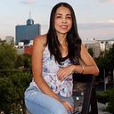 Gardenia Mendoza Aguilar