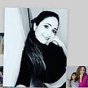 Elvira Mendoza Romero