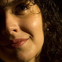 Alice Mesquita