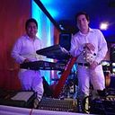 Godwin Diaz Herrera