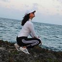 Leslie Vanessa Quezada Cordoba