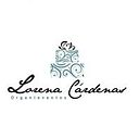 Lorena Cardenas