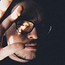 Eduardo Acevedo Espinoza