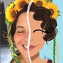 Letícia X. Oliveira