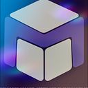 Alexis Maximiliano Delgado Urbina