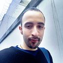 Gustavo Suárez Bernal