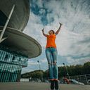 Анна Девятая