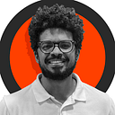 Evandro Augusto Ferreira