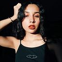 Sarita Macías Perea