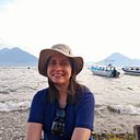 Glenda Fabiana Sandoval Liano