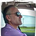 Ju An