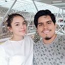 Juan Camilo Herrera Agamez