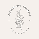 Estúdio dos Bordados