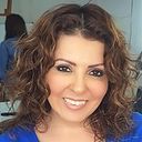 Ericka Gonzales