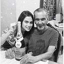 María Jesús Salinas