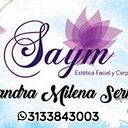 Samy Serna