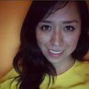 Jessica Angeles San Parra