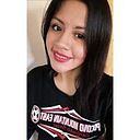 Smirna Ariadna Medina