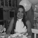 Adriana Castaño Izquierdo