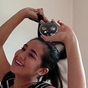 Adriana Lescano Peña