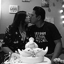 Donato Cardenas Paredes