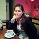 Laura Hernández Velazco