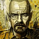 Victor Hugo Rangel Medina