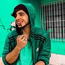 Ivan Anthony
