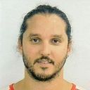 João Toledo