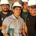 Jhony Renzo Samame Coronel