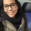 Andrea Quesada Valdiviezo